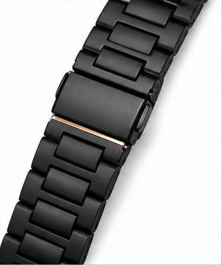 moonston high quality watch avail now